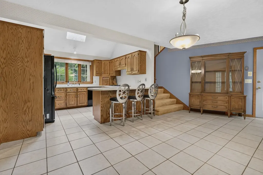 62 Hearthside Circle Bedford NH 03110