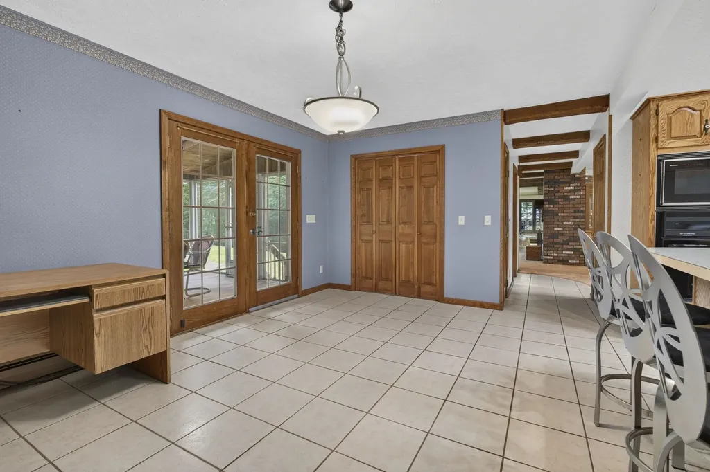 62 Hearthside Circle Bedford NH 03110