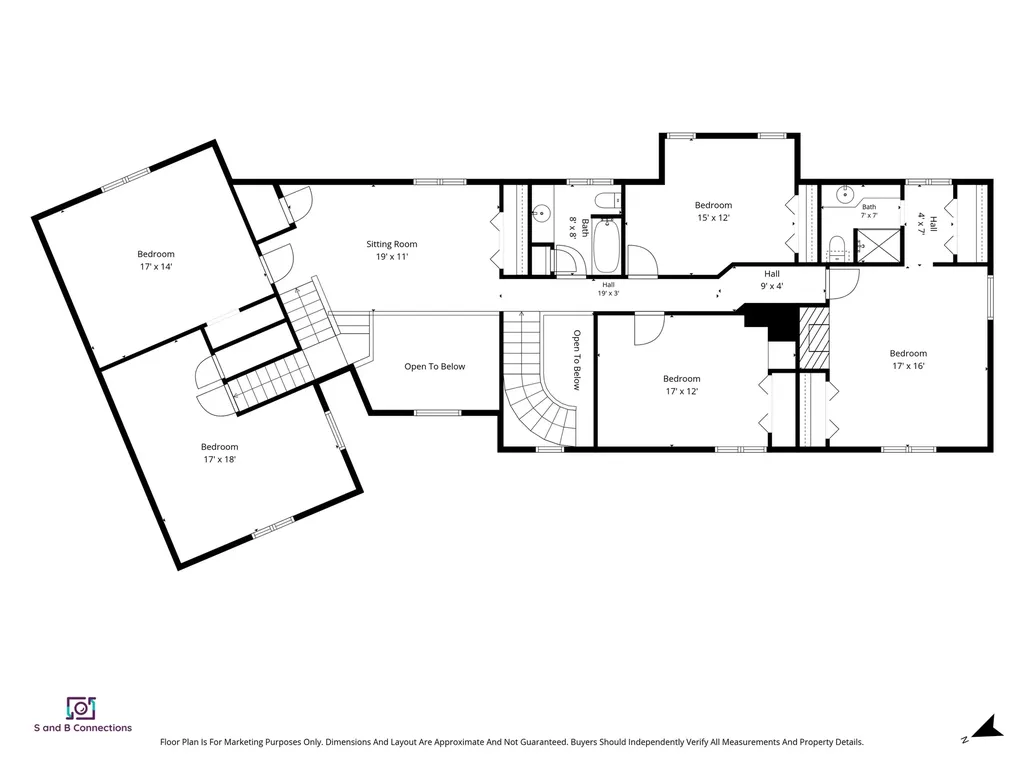 62 Hearthside Circle Bedford NH 03110