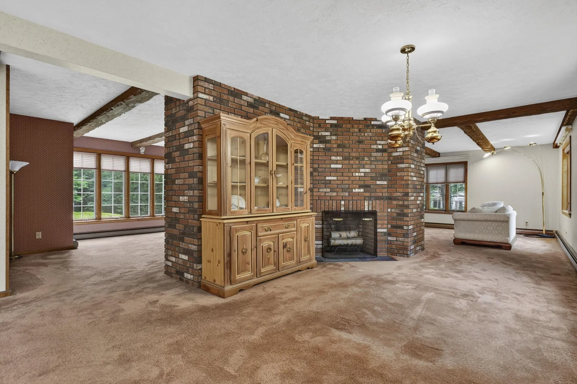 62 Hearthside Circle Bedford NH 03110