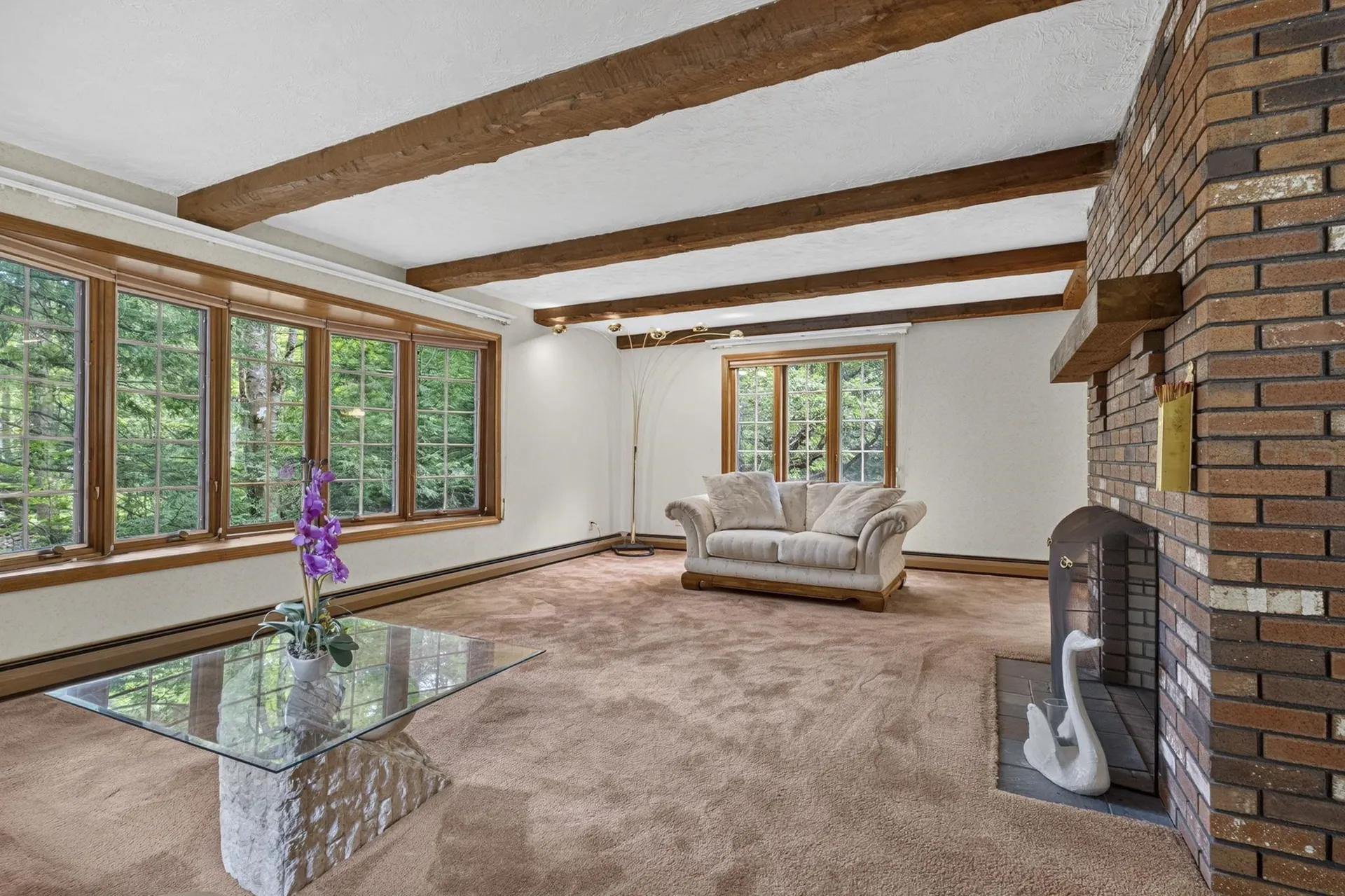 62 Hearthside Circle Bedford NH 03110
