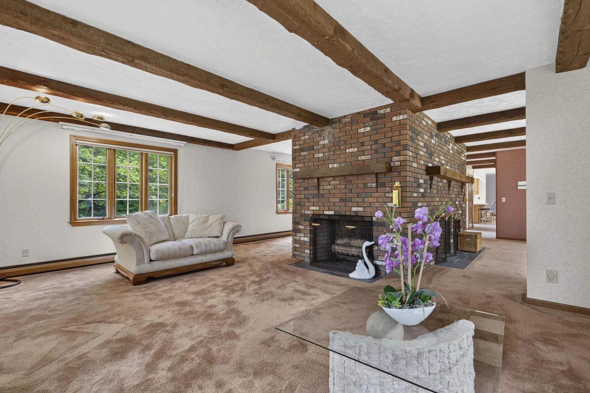 62 Hearthside Circle Bedford NH 03110