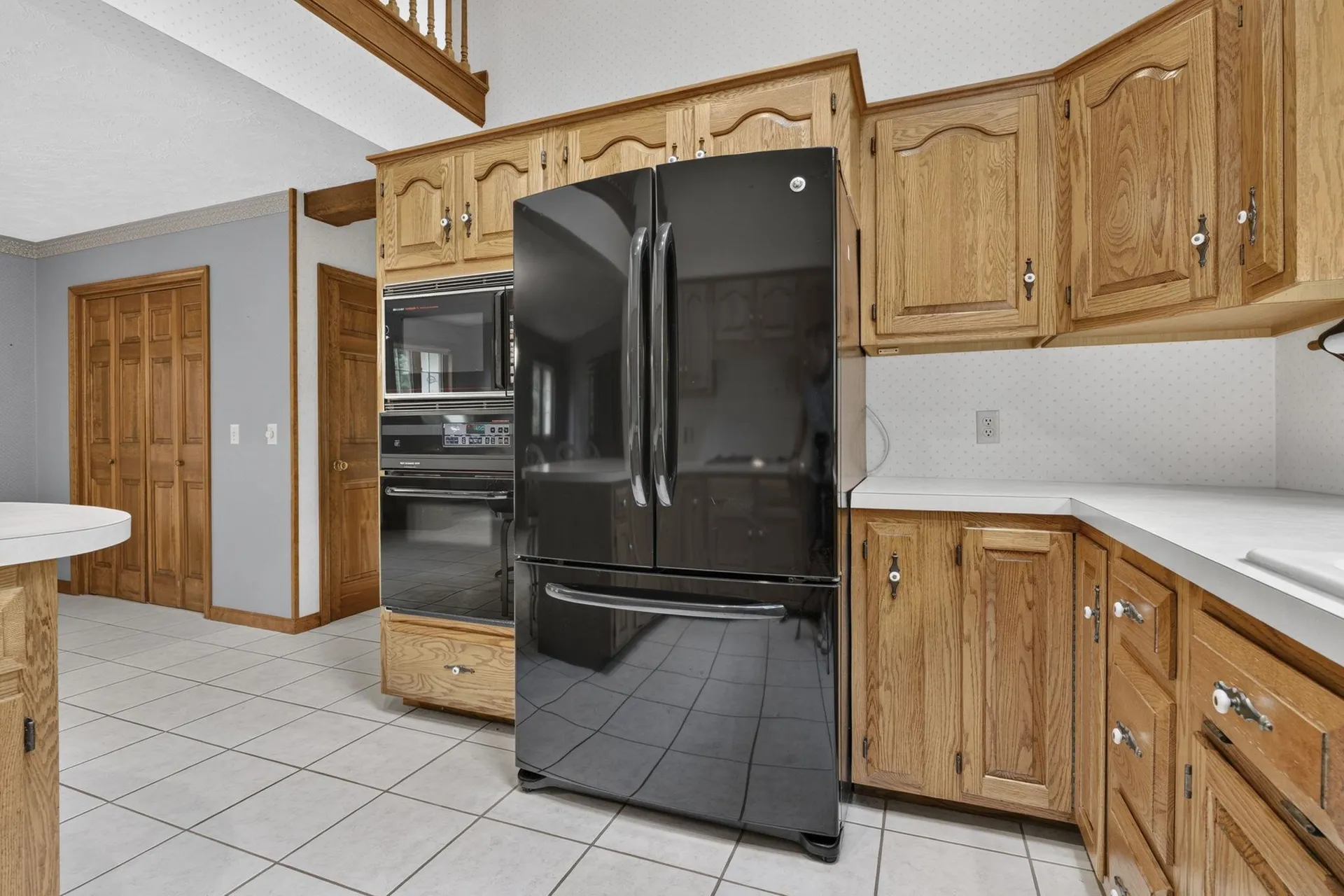 62 Hearthside Circle Bedford NH 03110
