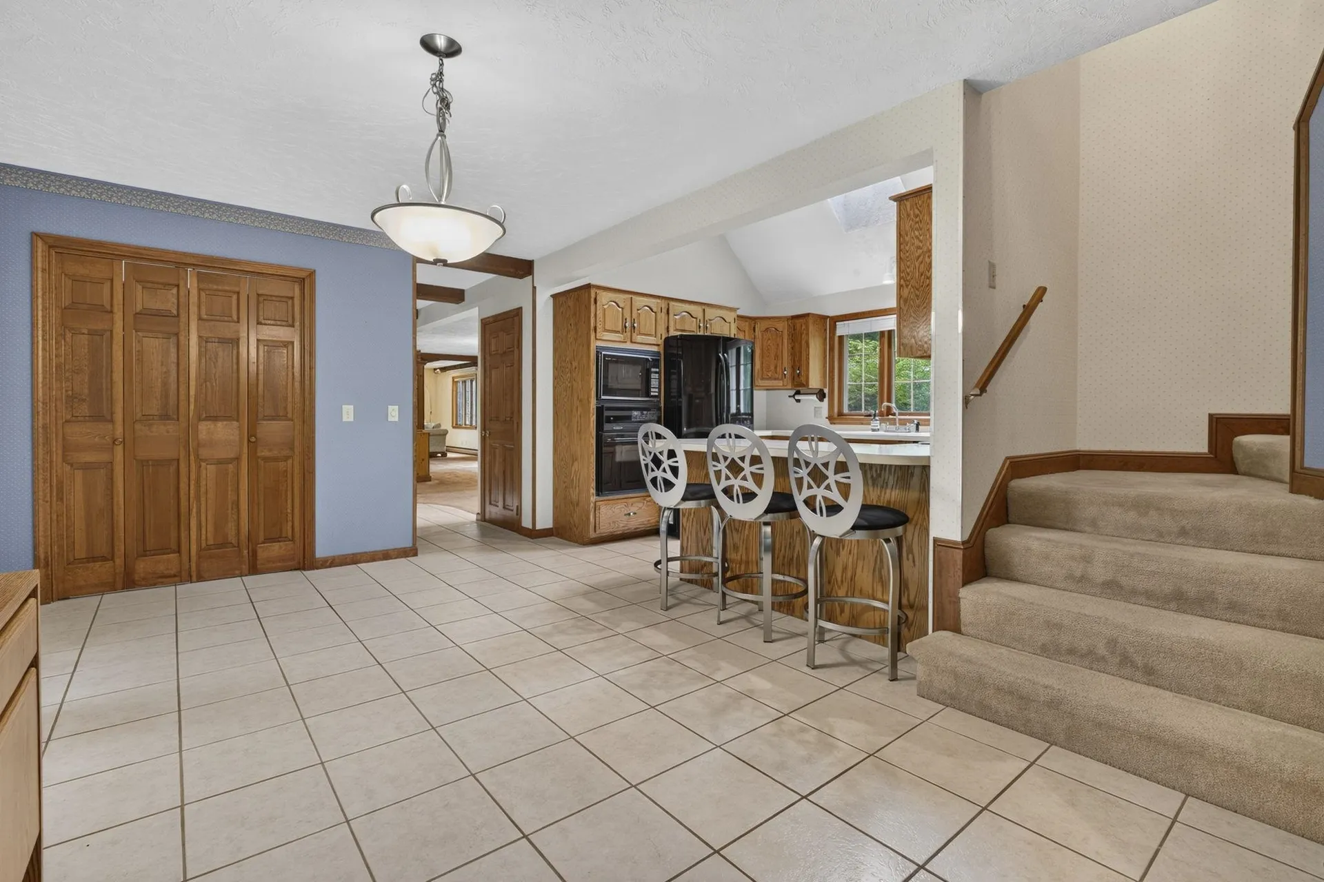 62 Hearthside Circle Bedford NH 03110