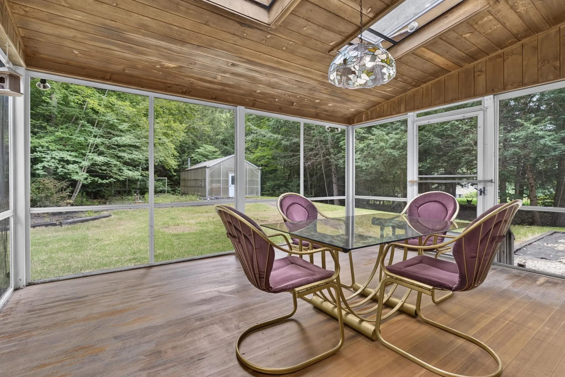 62 Hearthside Circle Bedford NH 03110