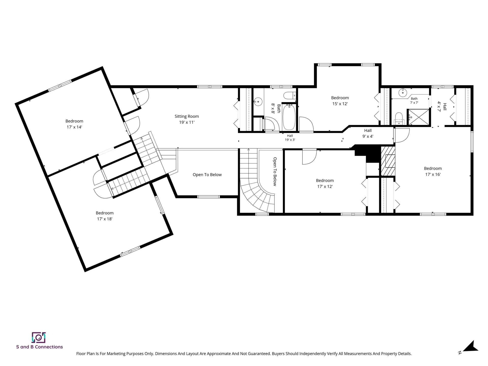62 Hearthside Circle Bedford NH 03110