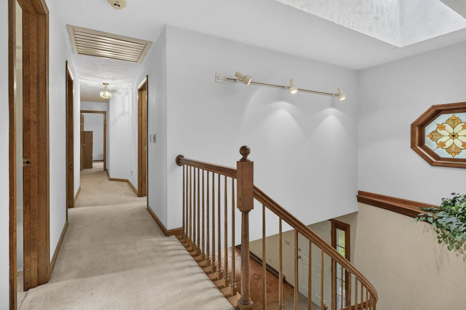 62 Hearthside Circle Bedford NH 03110