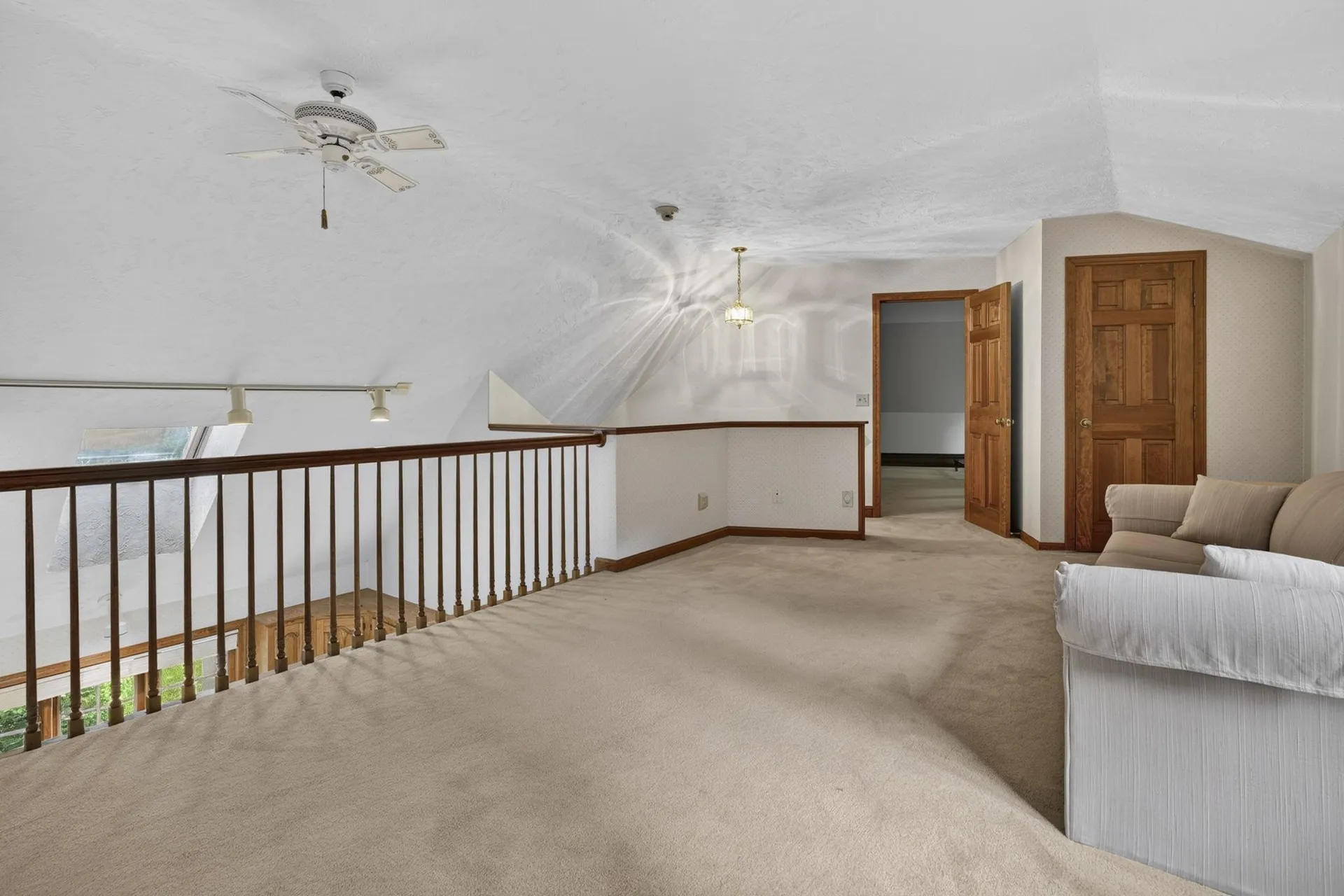 62 Hearthside Circle Bedford NH 03110