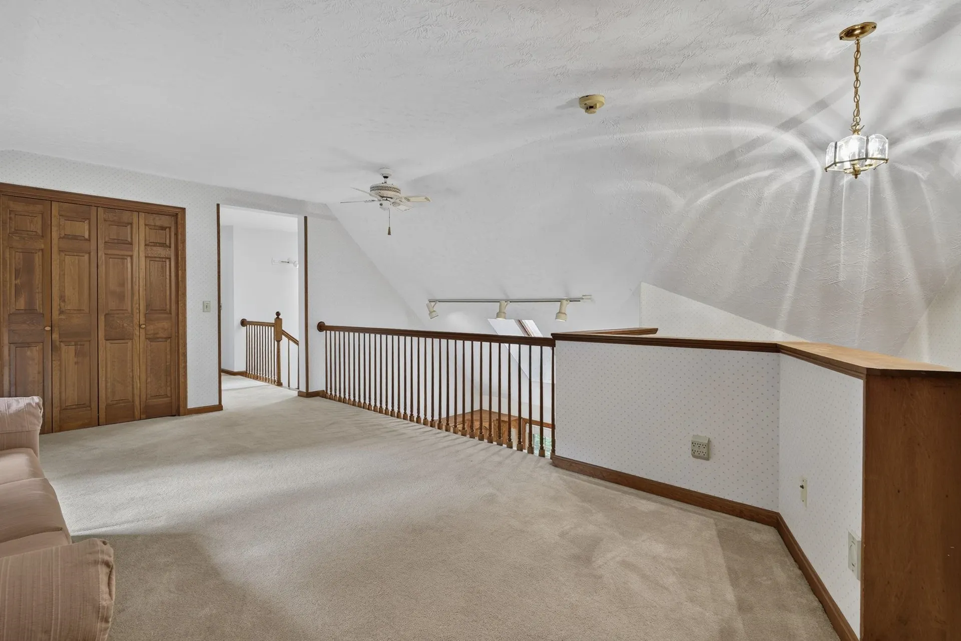 62 Hearthside Circle Bedford NH 03110
