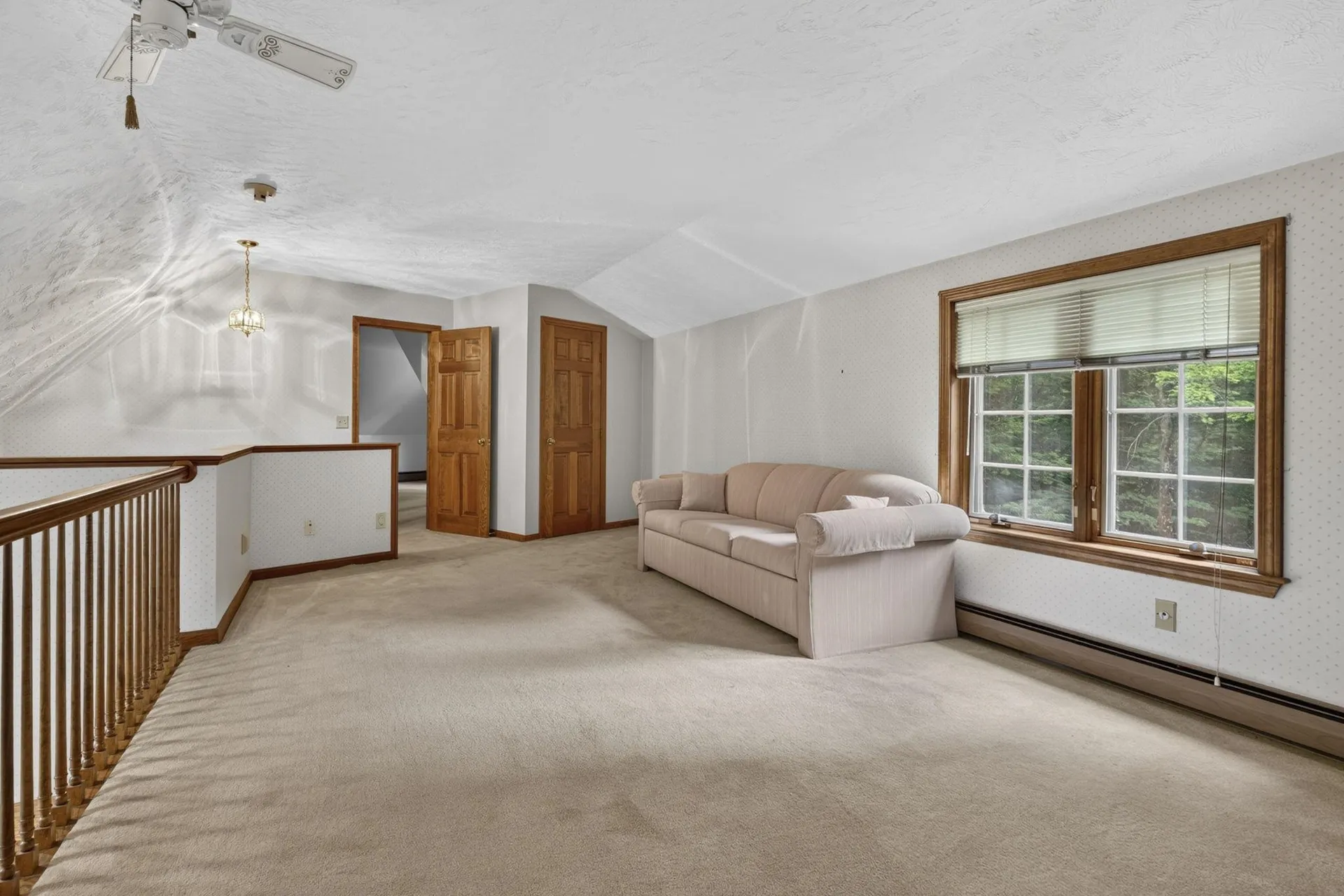 62 Hearthside Circle Bedford NH 03110
