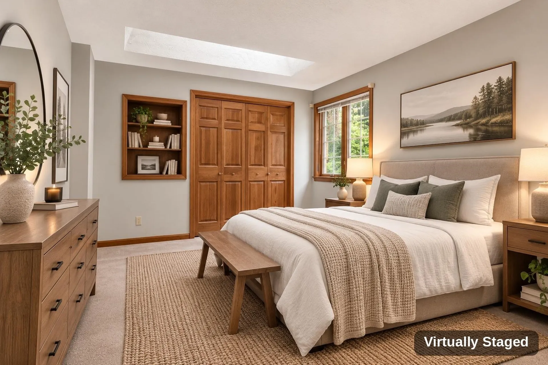 62 Hearthside Circle Bedford NH 03110