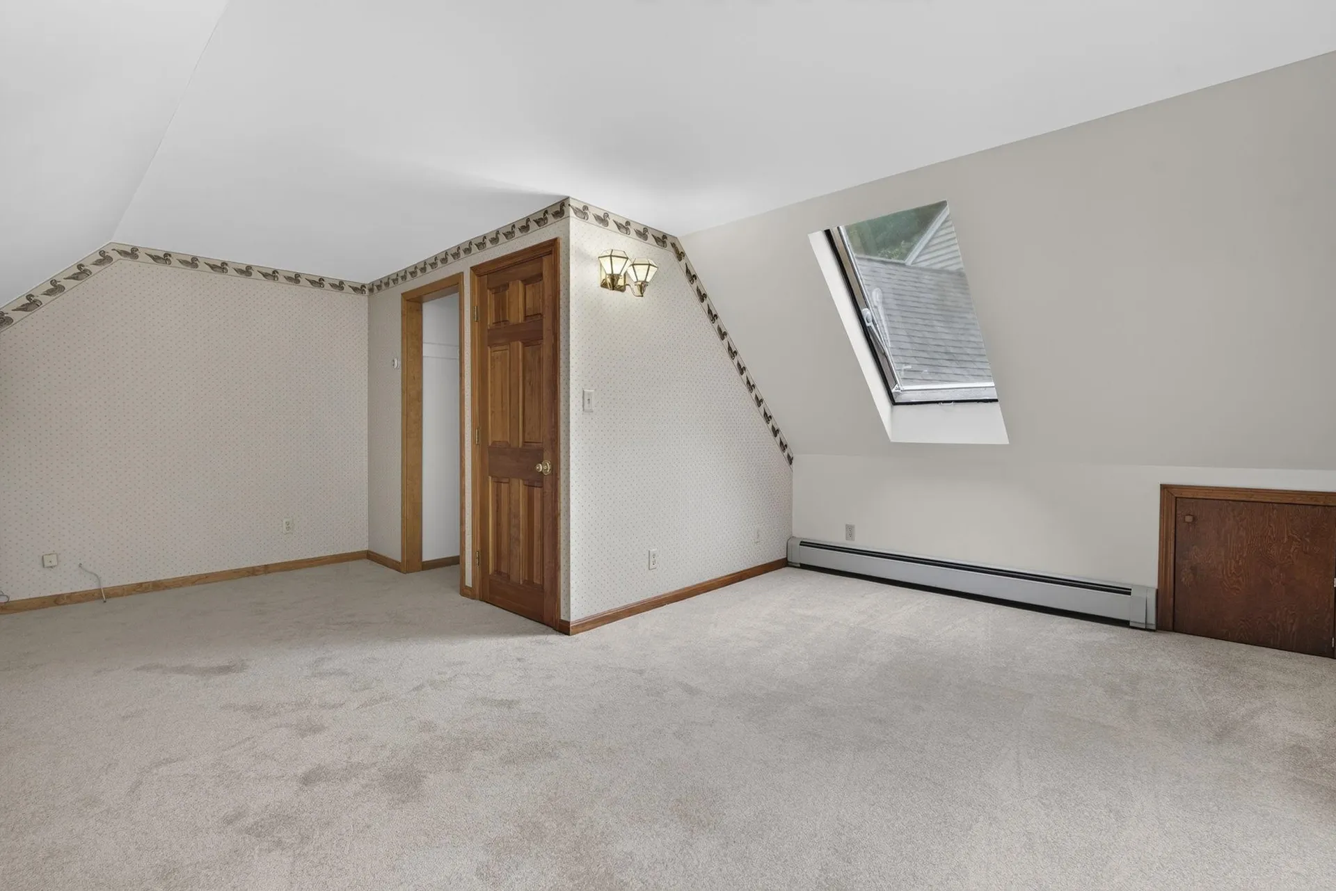 62 Hearthside Circle Bedford NH 03110