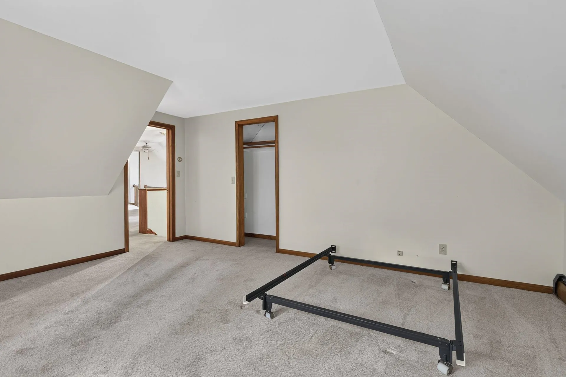 62 Hearthside Circle Bedford NH 03110