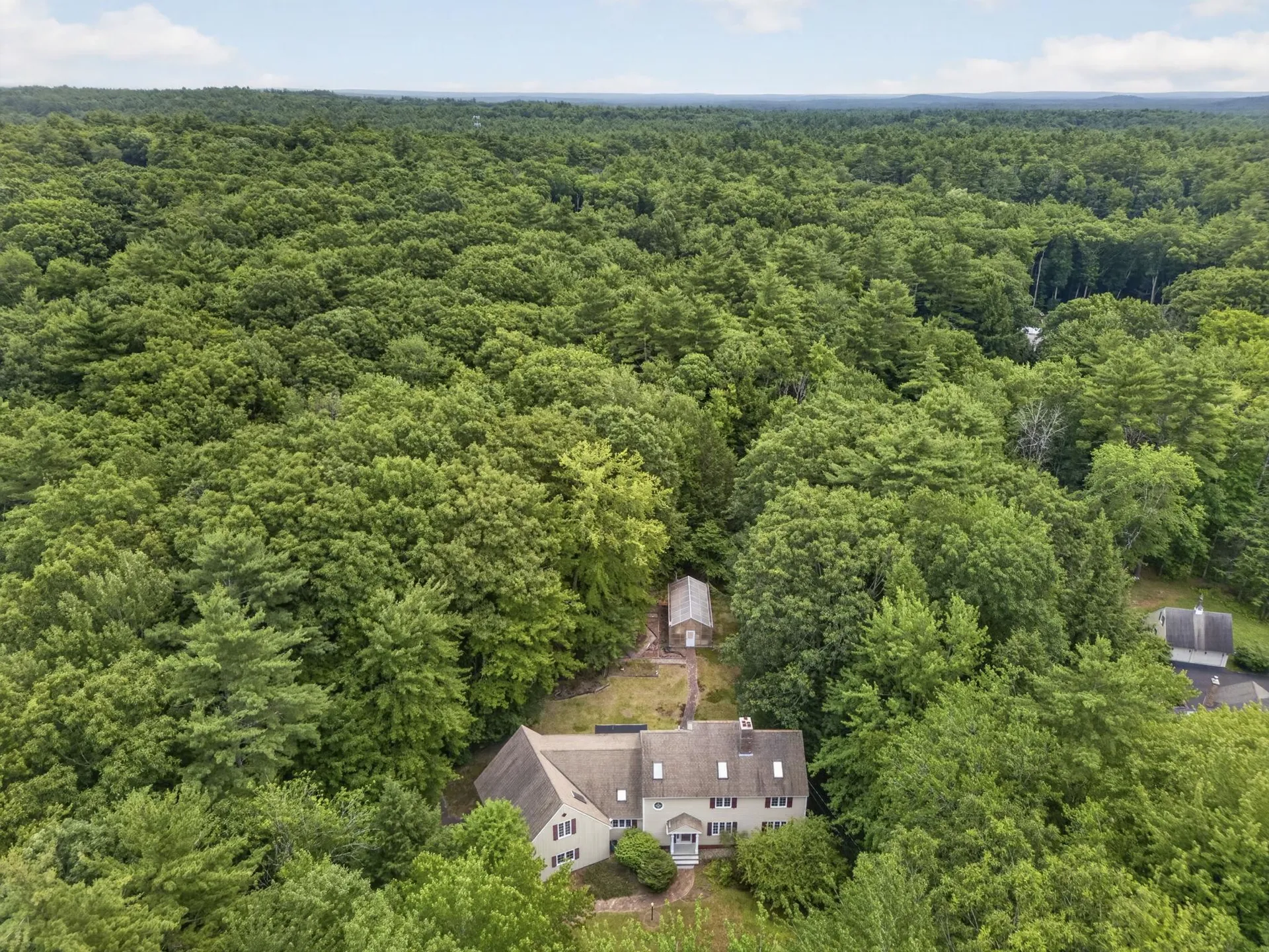 62 Hearthside Circle Bedford NH 03110