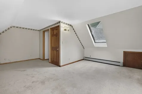 62 Hearthside Circle Bedford NH 03110