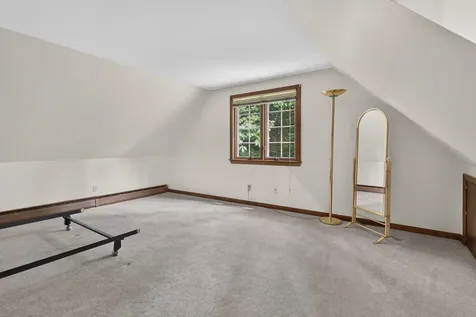 62 Hearthside Circle Bedford NH 03110