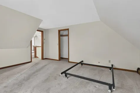 62 Hearthside Circle Bedford NH 03110