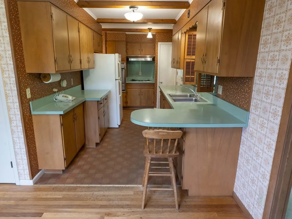5 Longmeadow Drive Montpelier VT 05602