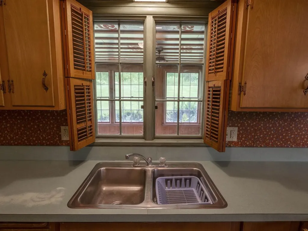 5 Longmeadow Drive Montpelier VT 05602