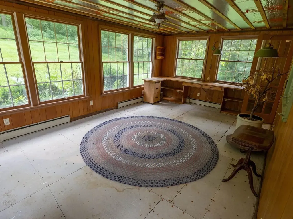 5 Longmeadow Drive Montpelier VT 05602
