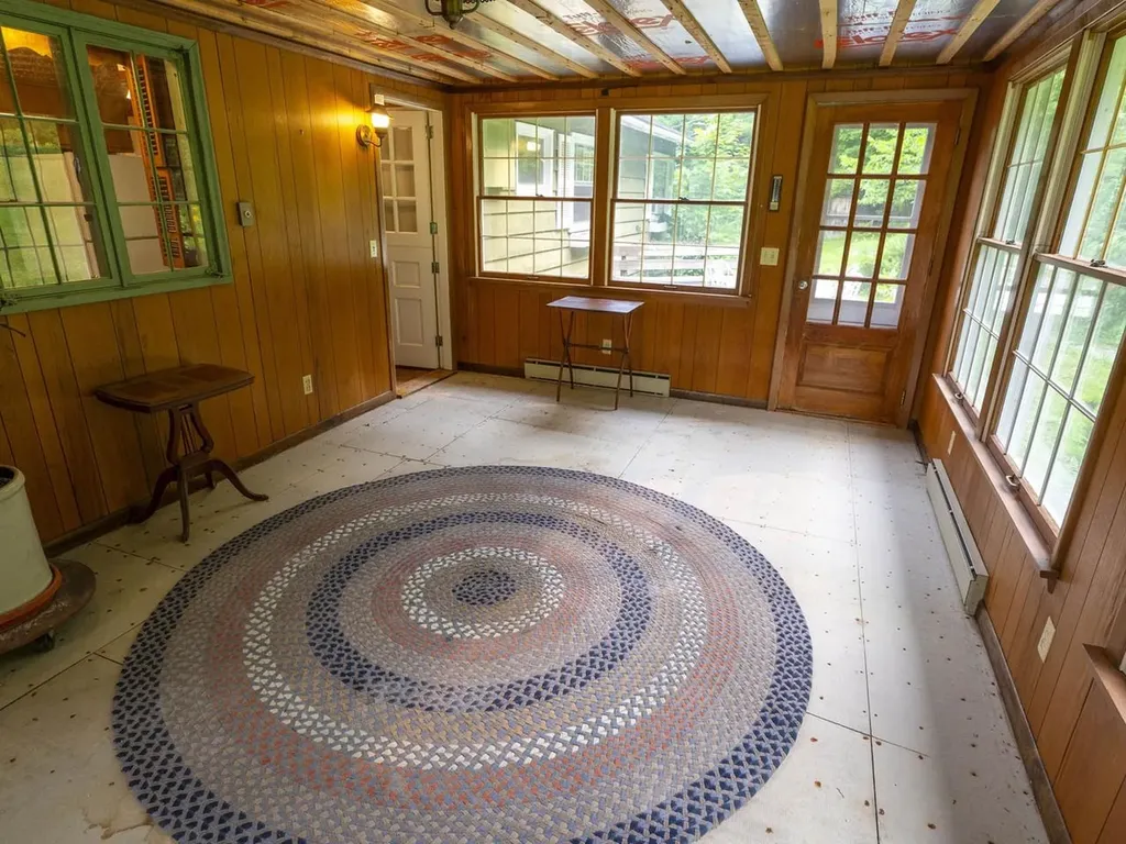 5 Longmeadow Drive Montpelier VT 05602