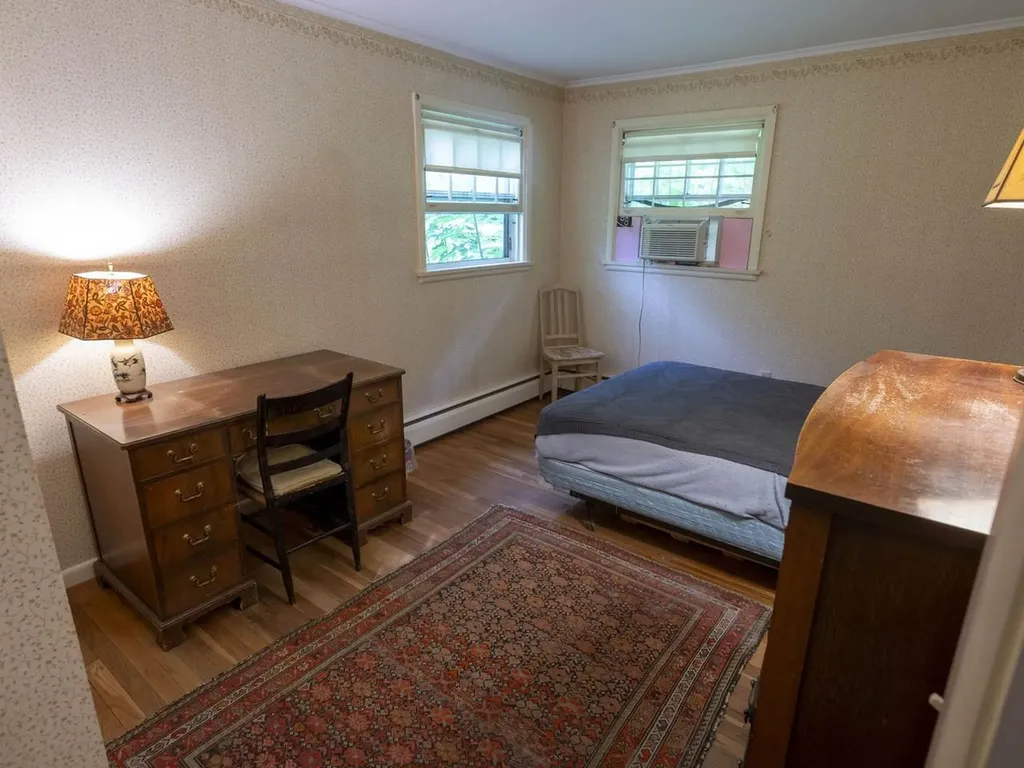 5 Longmeadow Drive Montpelier VT 05602
