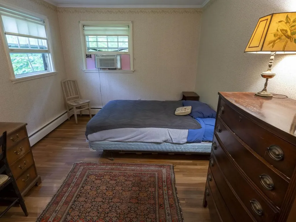 5 Longmeadow Drive Montpelier VT 05602