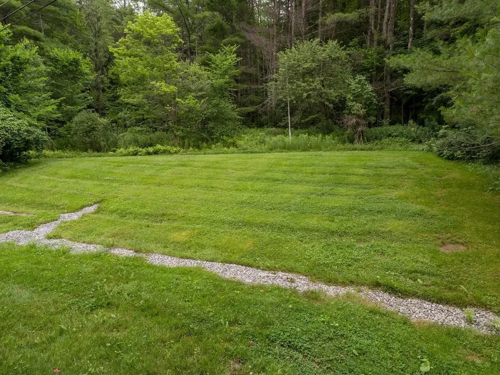 5 Longmeadow Drive Montpelier VT 05602