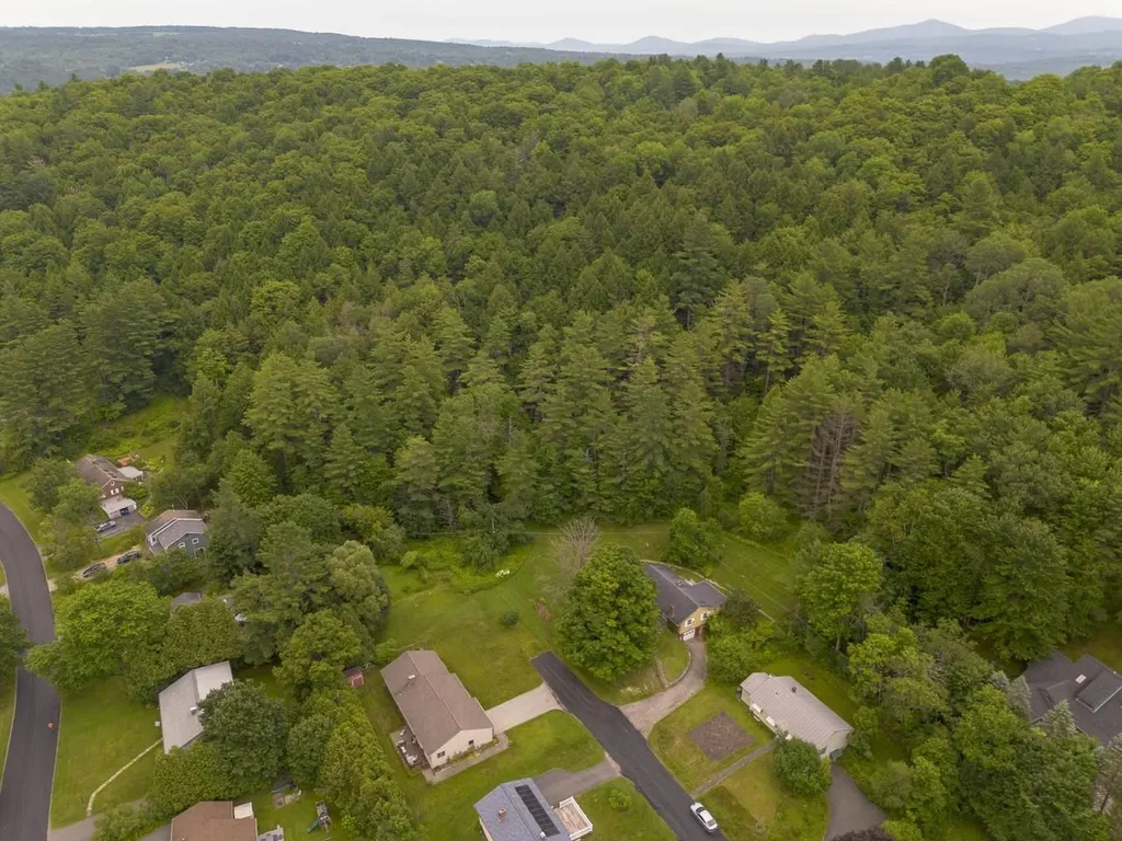 5 Longmeadow Drive Montpelier VT 05602