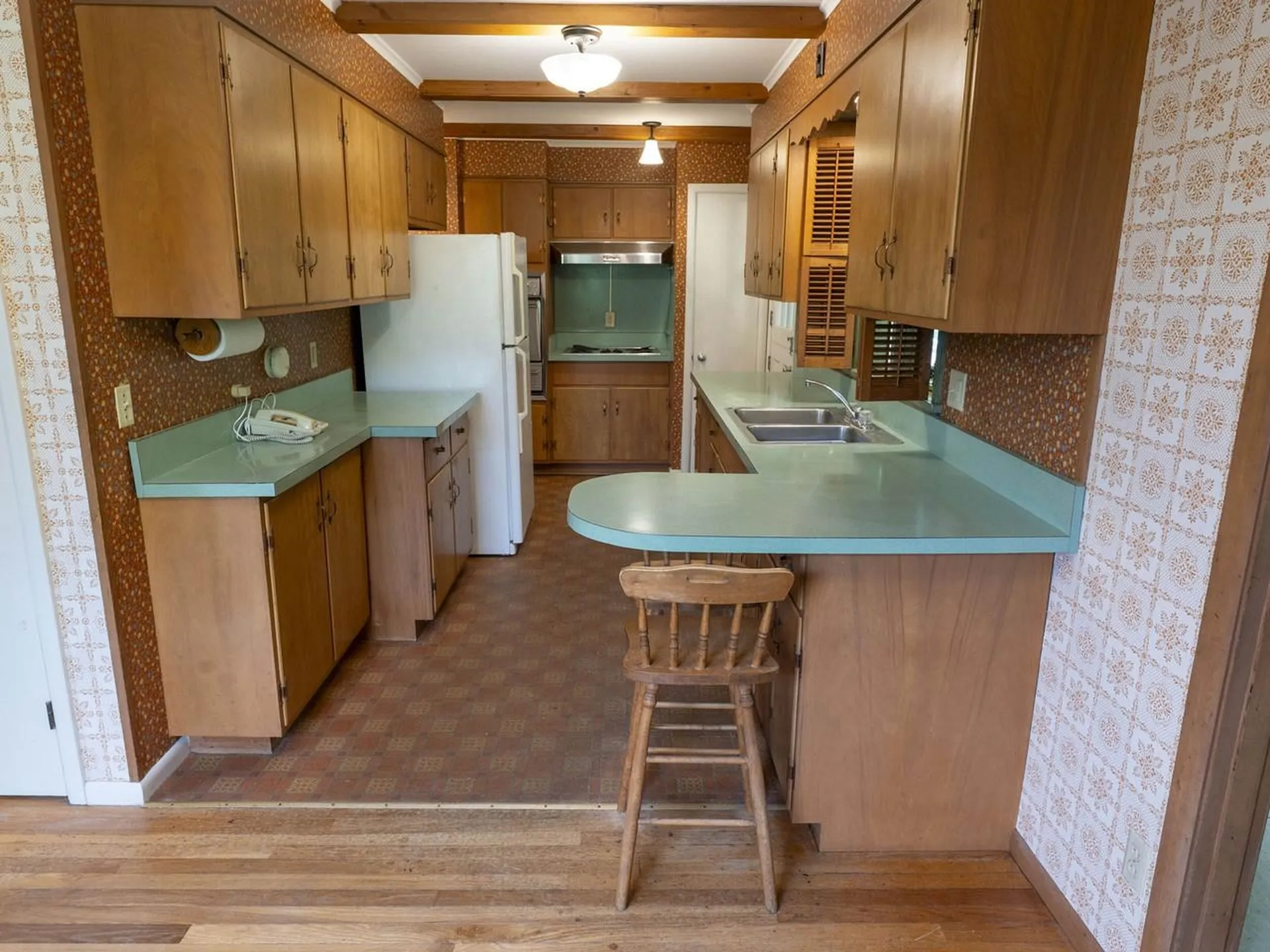5 Longmeadow Drive Montpelier VT 05602