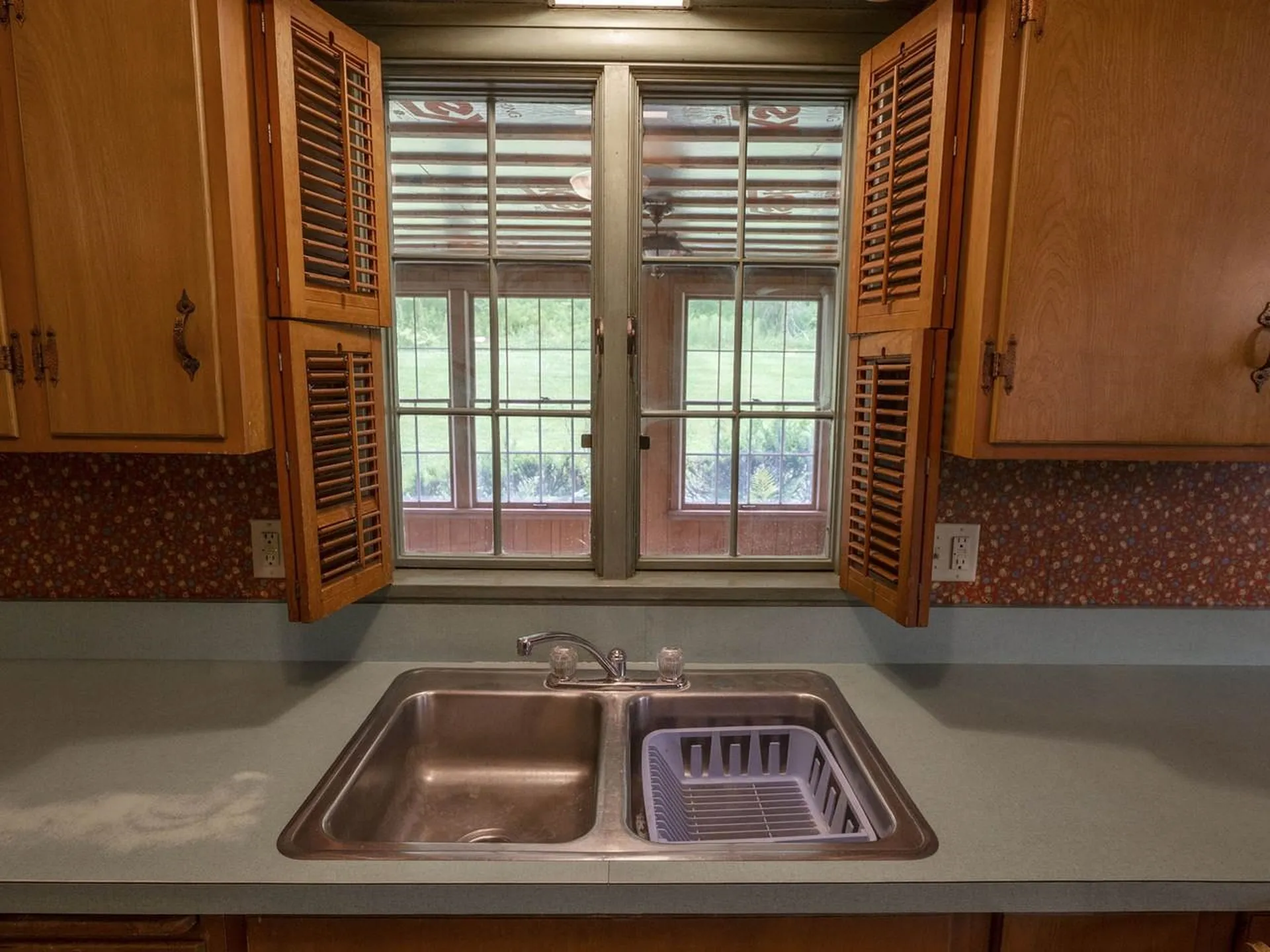 5 Longmeadow Drive Montpelier VT 05602