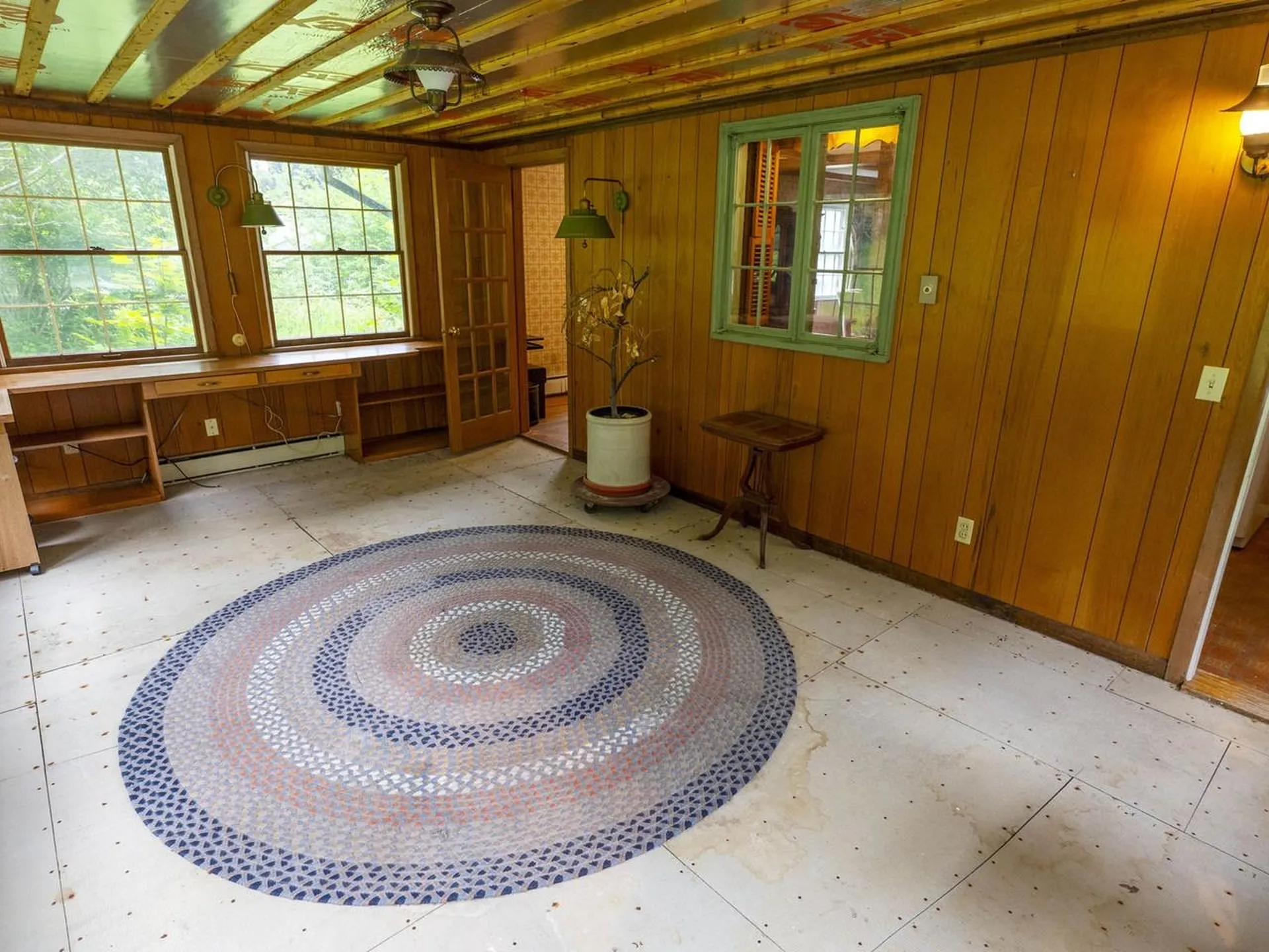 5 Longmeadow Drive Montpelier VT 05602