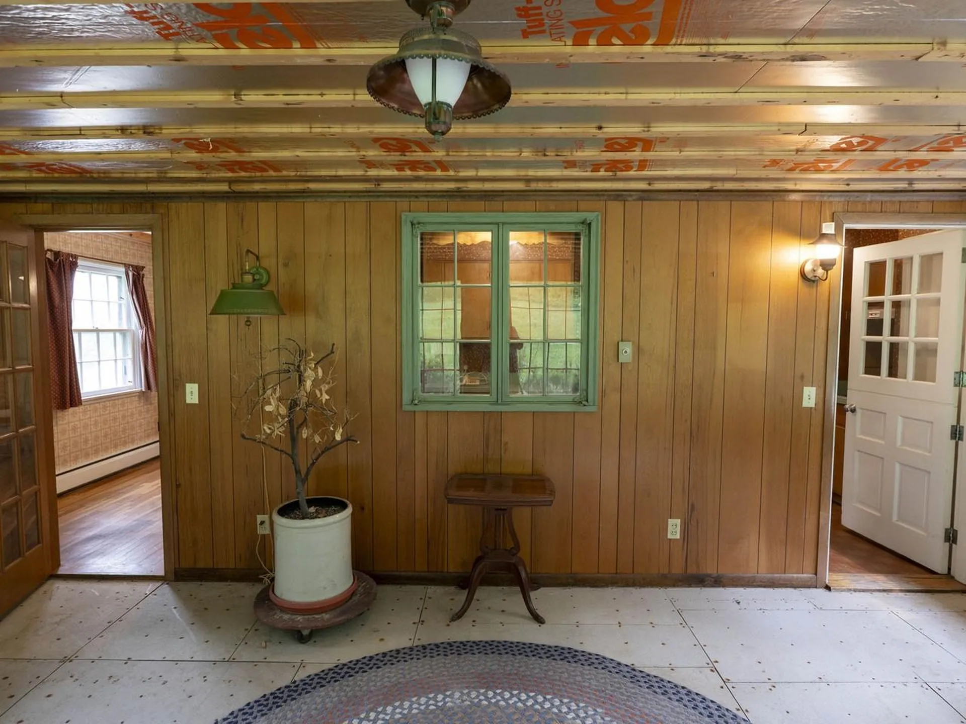 5 Longmeadow Drive Montpelier VT 05602