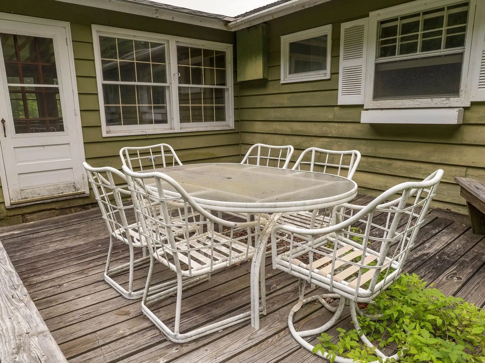 5 Longmeadow Drive Montpelier VT 05602