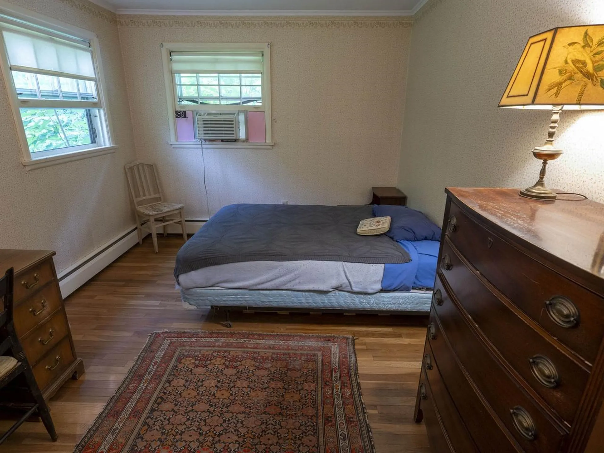 5 Longmeadow Drive Montpelier VT 05602