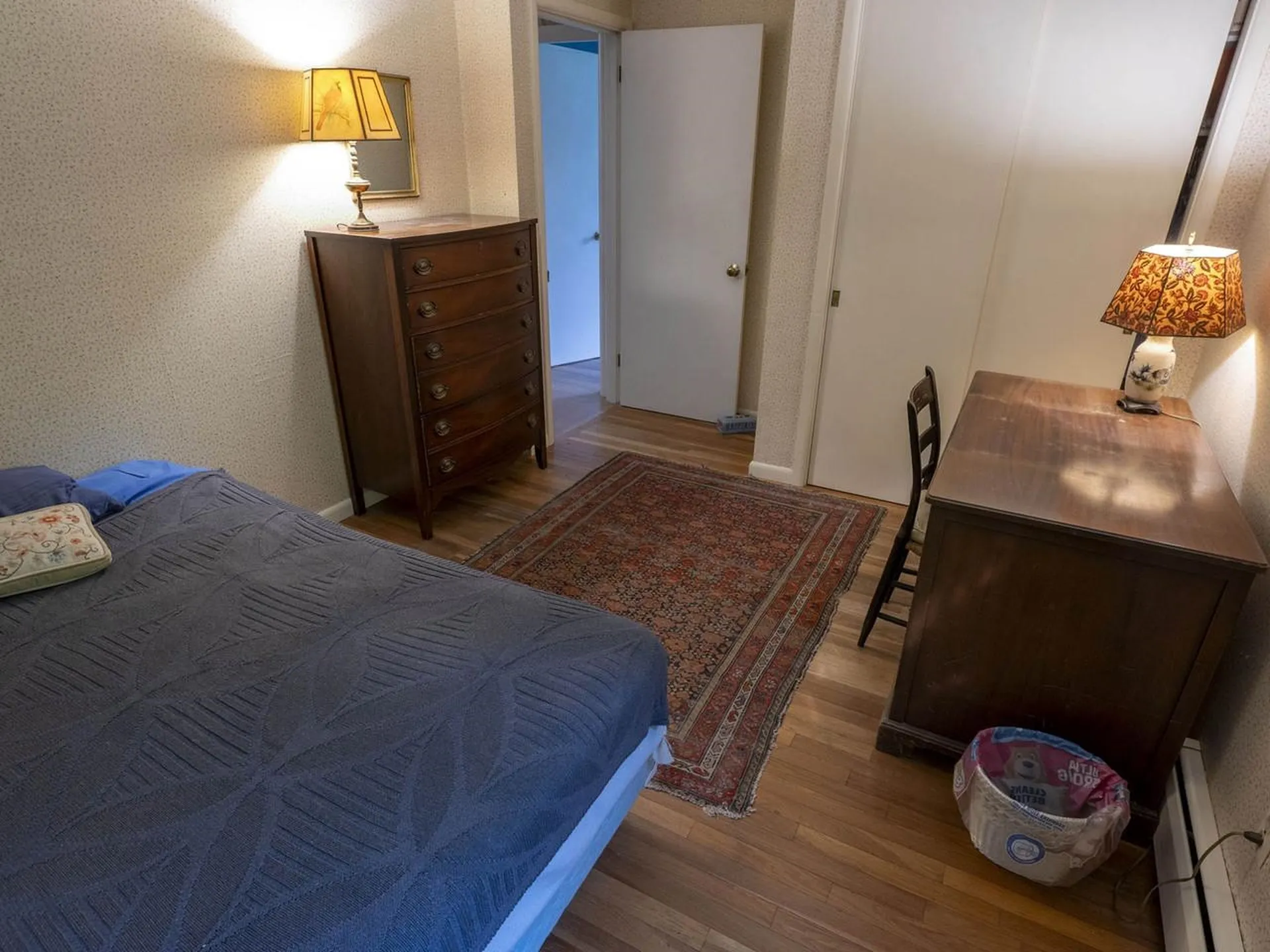5 Longmeadow Drive Montpelier VT 05602