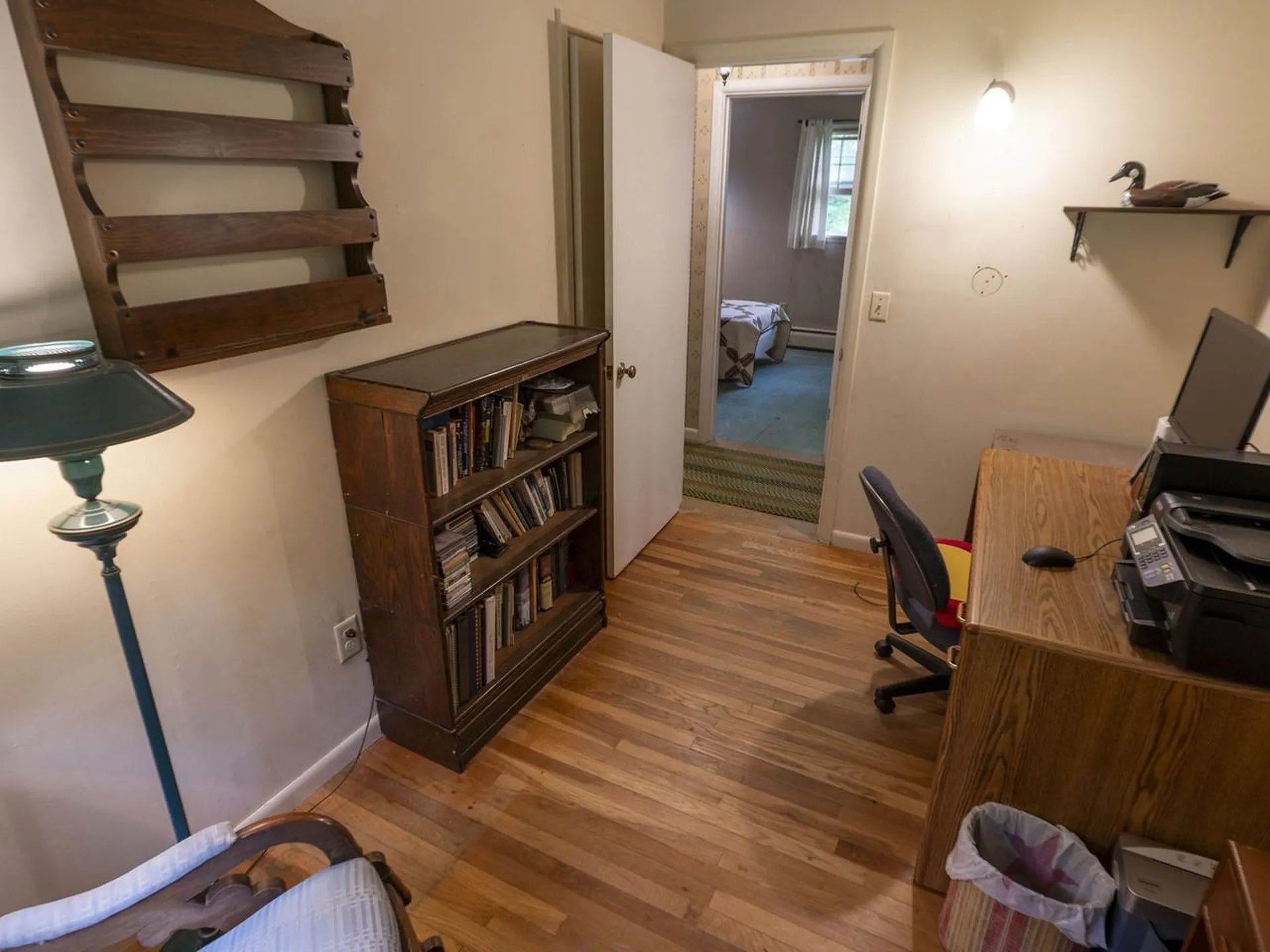 5 Longmeadow Drive Montpelier VT 05602