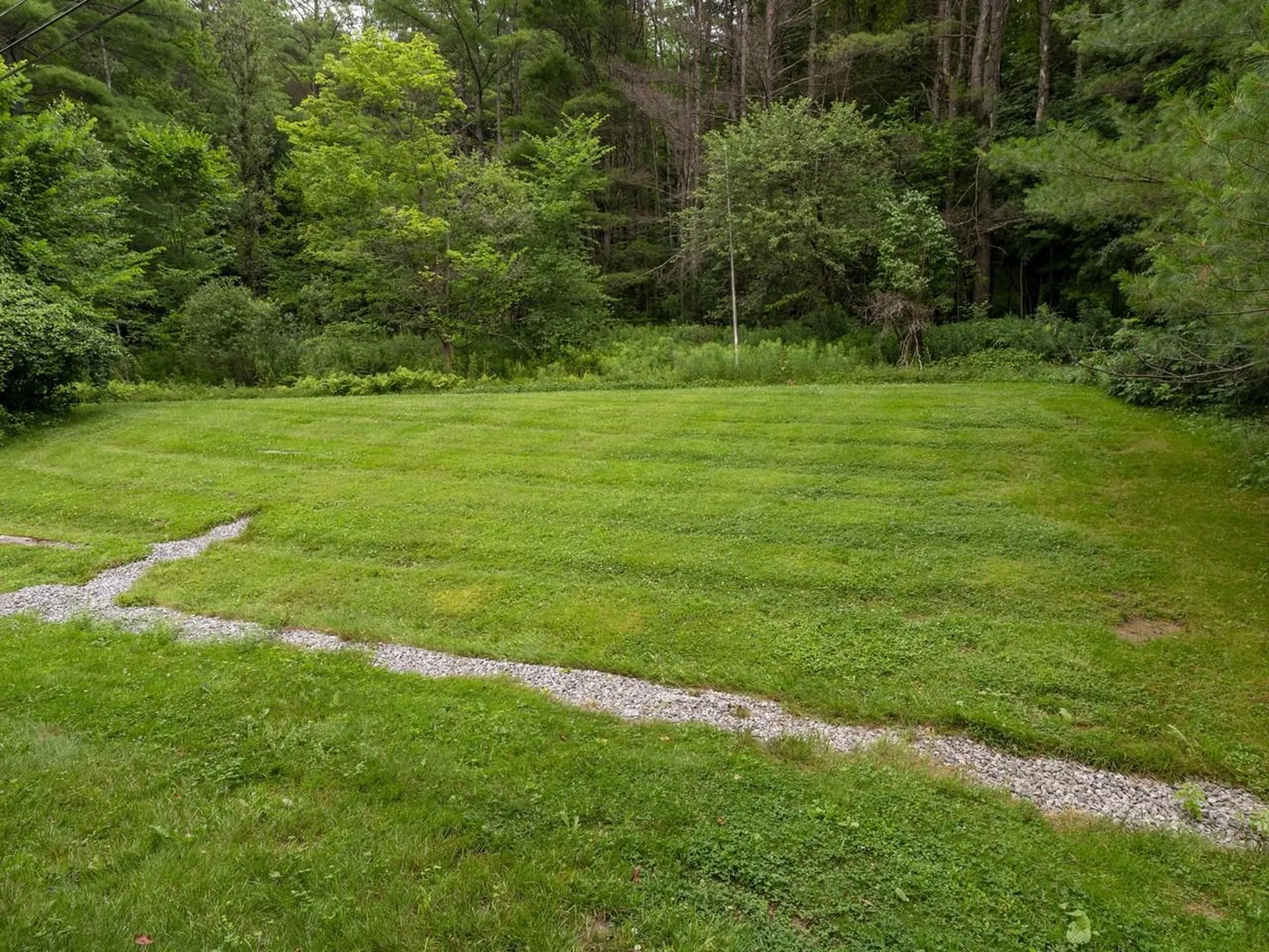 5 Longmeadow Drive Montpelier VT 05602