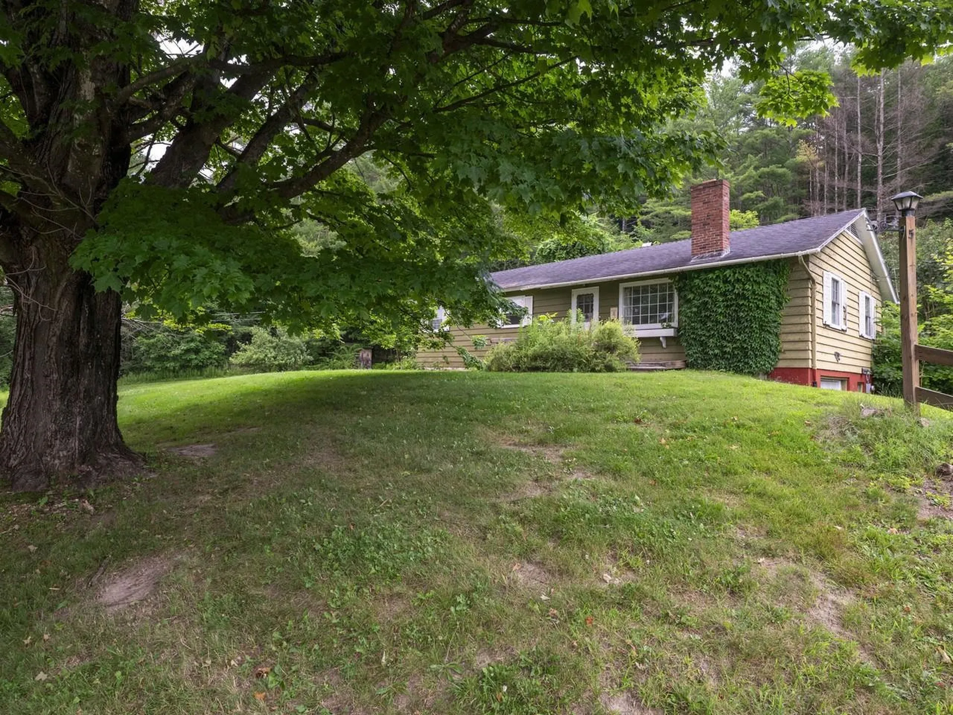 5 Longmeadow Drive Montpelier VT 05602