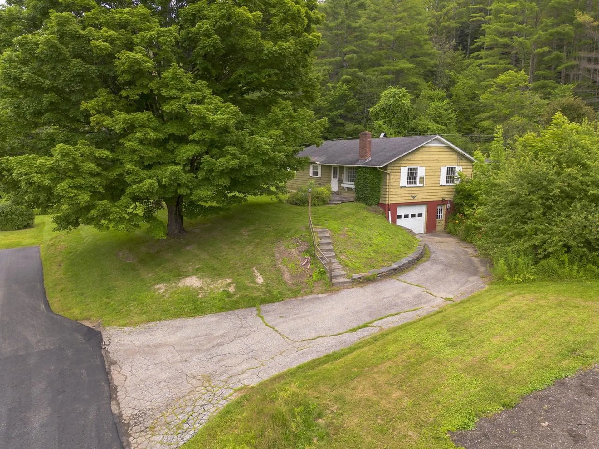 5 Longmeadow Drive Montpelier VT 05602