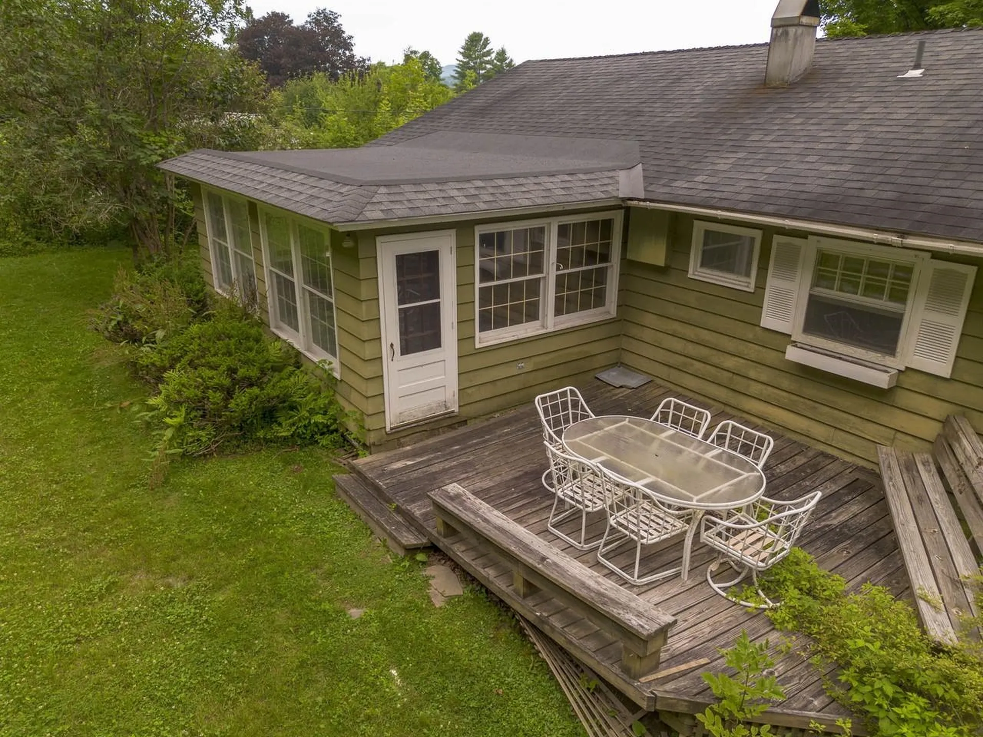 5 Longmeadow Drive Montpelier VT 05602