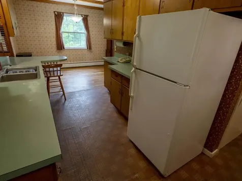 5 Longmeadow Drive Montpelier VT 05602