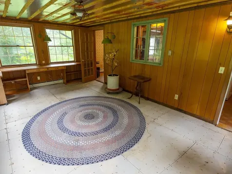 5 Longmeadow Drive Montpelier VT 05602