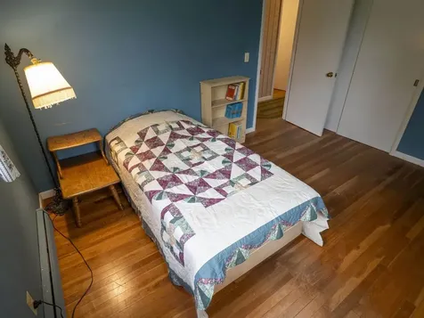 5 Longmeadow Drive Montpelier VT 05602