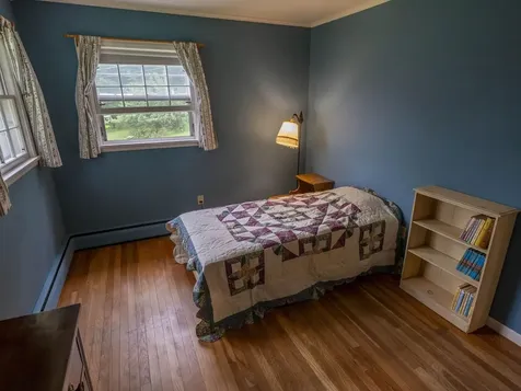 5 Longmeadow Drive Montpelier VT 05602