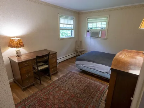 5 Longmeadow Drive Montpelier VT 05602