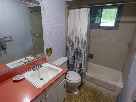 5 Longmeadow Drive Montpelier VT 05602