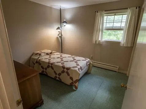 5 Longmeadow Drive Montpelier VT 05602