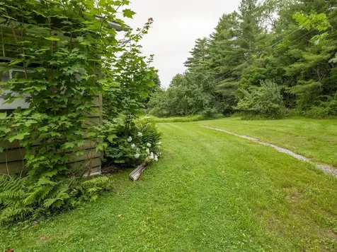 5 Longmeadow Drive Montpelier VT 05602