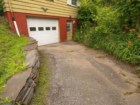 5 Longmeadow Drive Montpelier VT 05602